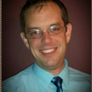 Arlington Heights Neurologist